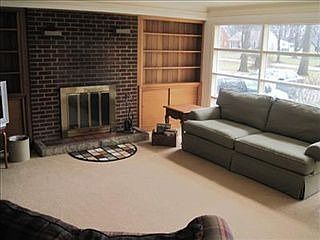 2nd image of 24724 Florence Ave