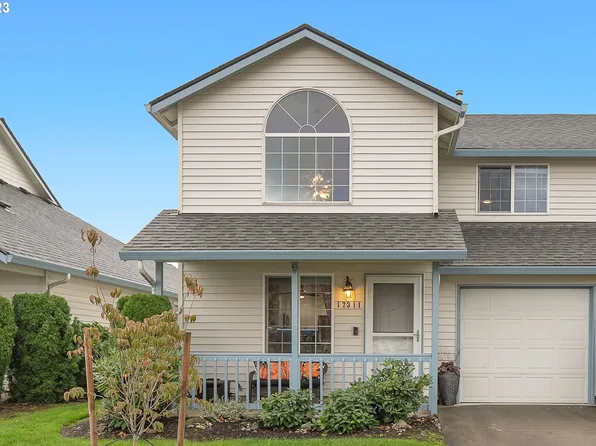 17311 SE 17th Way, Vancouver, WA 98683