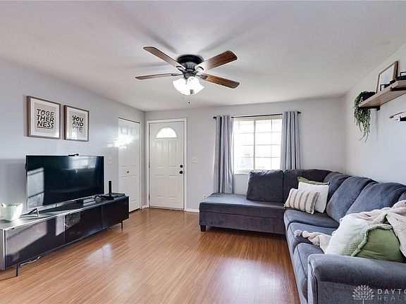 4th image of 7765 Shalamar Dr