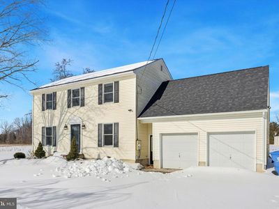 347 Moods Rd, Mullica Hill, NJ, 08062
