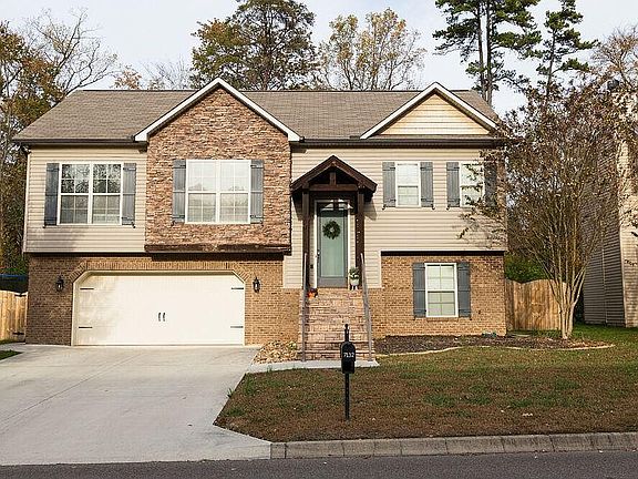2nd image of 7132 Grizzly Creek Ln