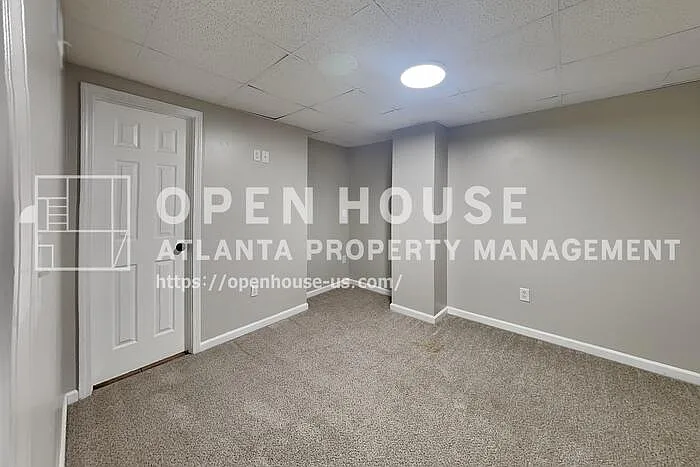 4240 Moccasin Trl — Photo 17