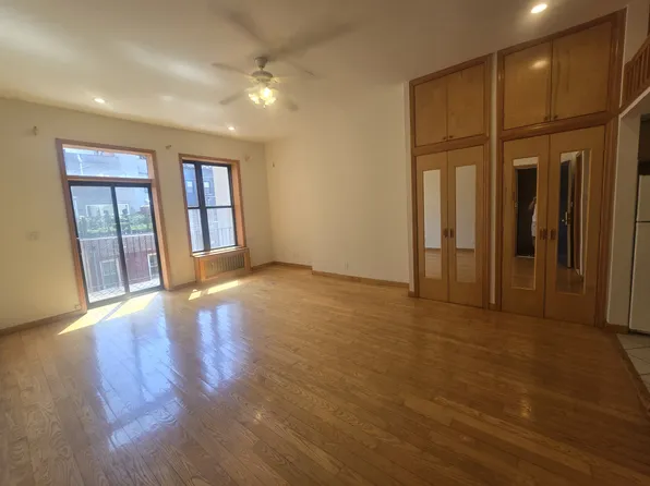 304 West 76th Street image 1 of 14