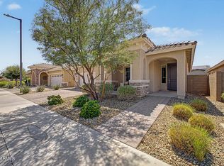 24857 N 172ND Avenue, Surprise, AZ 85387