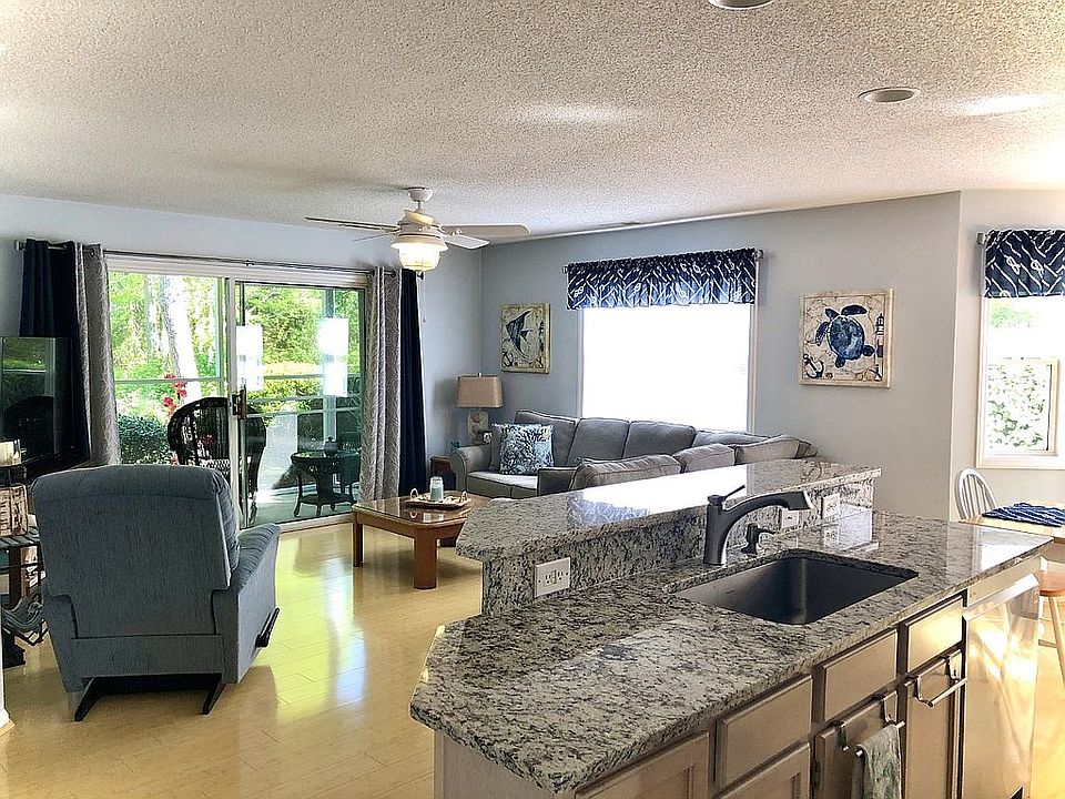 1st image of 3030 Marsh Winds Cir Unit 402