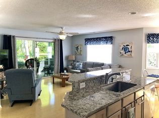 3030 Marsh Winds Cir UNIT 402, Southport, NC 28461
