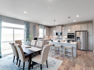 829 Foxglove Ter, Waconia, MN 55387
