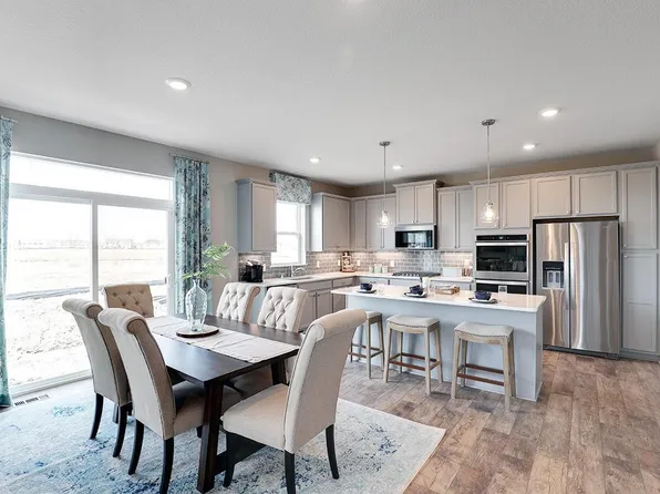 829 Foxglove Ter, Waconia, MN 55387