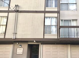 2043 Sierra Rd APT 5, Concord, CA 94518