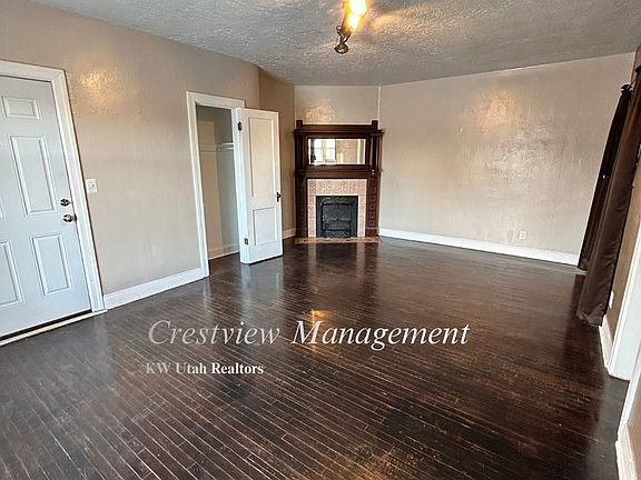 3rd image of 501 12th St APT 1