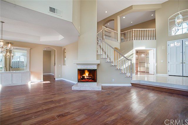 1st image of 27180 Pacific Heights Dr