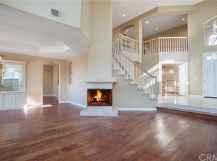 27180 Pacific Heights Dr, Mission Viejo, CA 92692