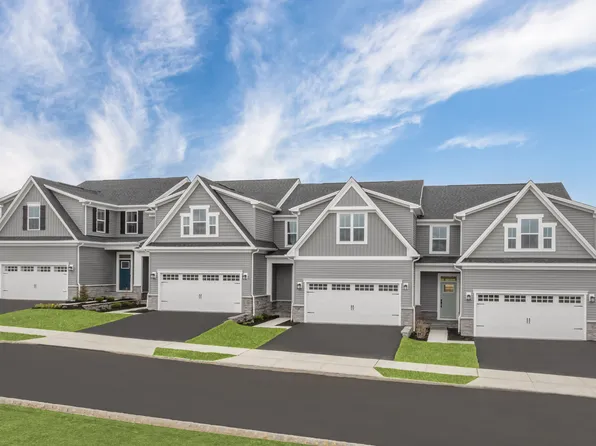 9988 Gombers Range Ct, Ijamsville, MD 21754