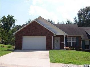 803 Whetstone Pl SW #803, Conover, NC 28613