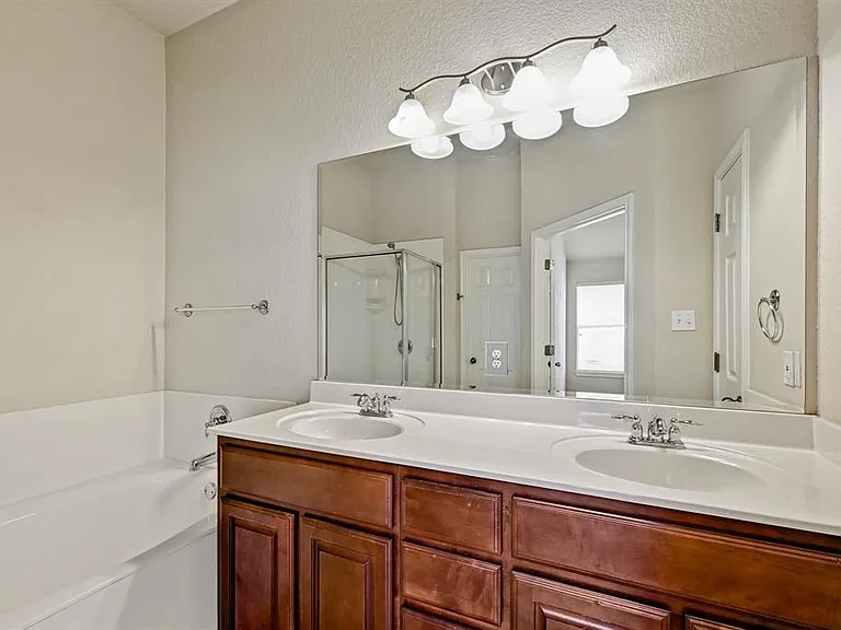 49 White Magnolia Cir — Photo 7