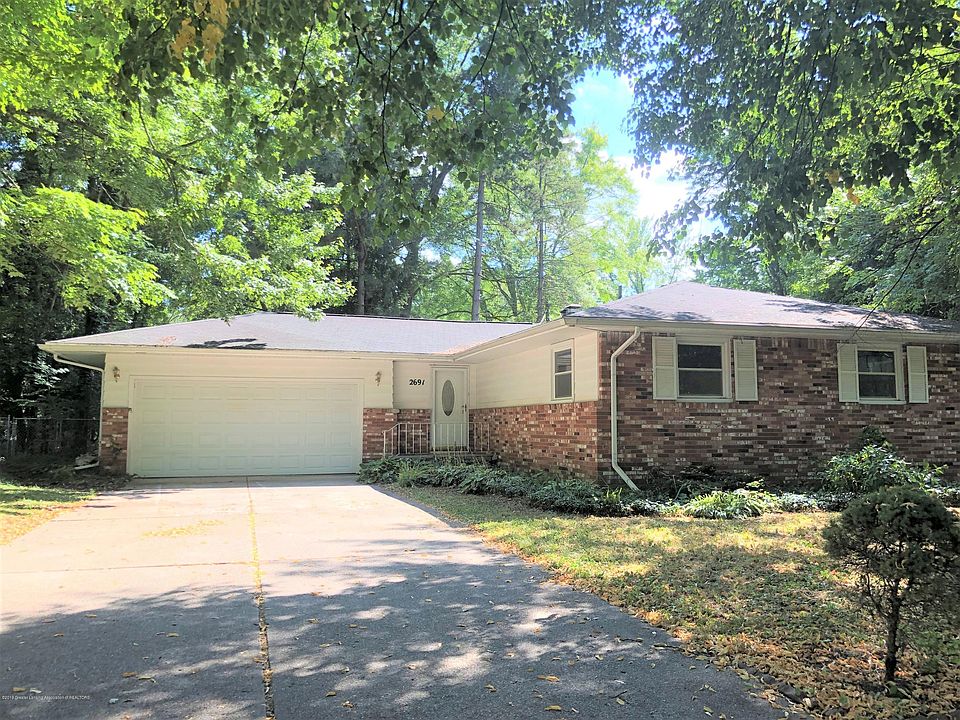 1st image of 2691 Blue Haven Ct