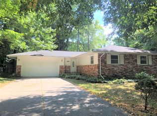 2691 Blue Haven Ct, East Lansing, MI