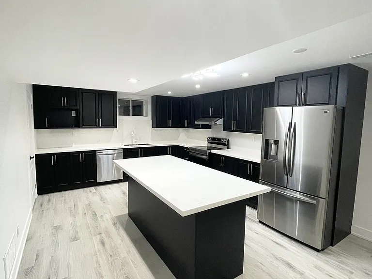 103 Bartsview Cir #BASEMENT — Photo 2