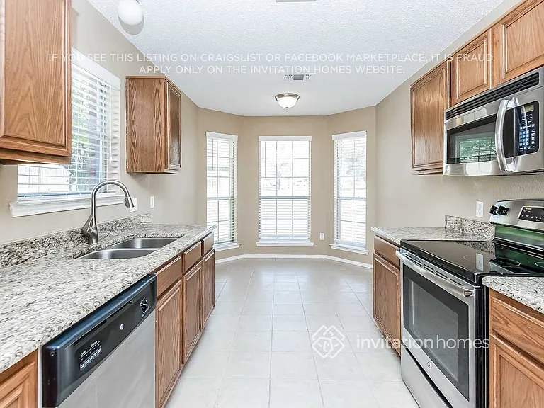 10321 Pleasant Mound Dr — Photo 8