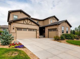 3538 Wolverine Loop, Broomfield, CO 80023