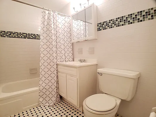 Rented by Keller Williams NYC | media 4
