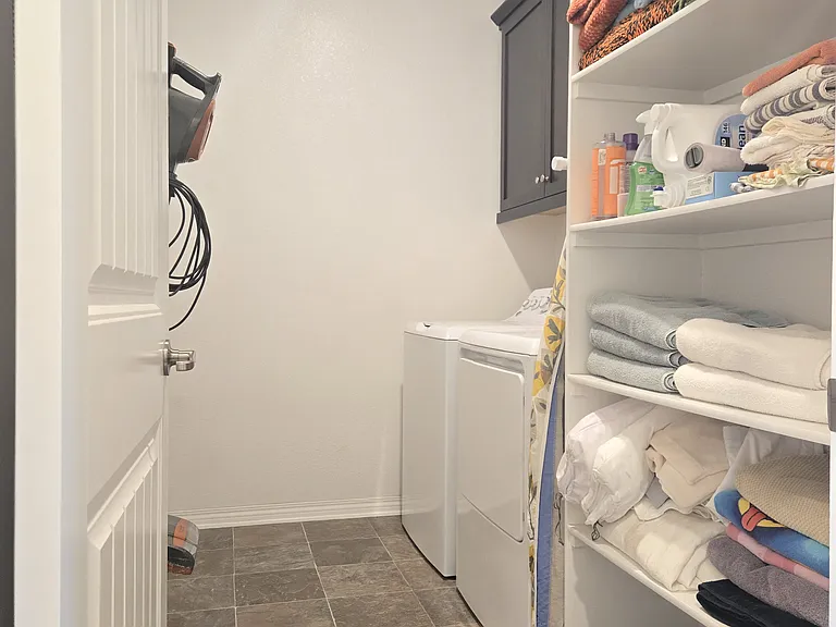 16502 Casa Grande Ave #602 — Photo 15