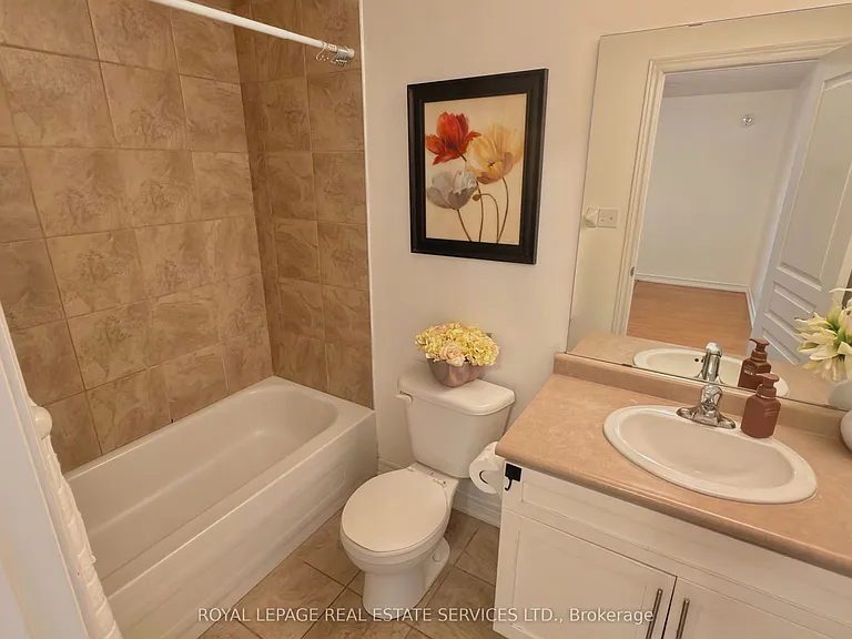 362 Plains Rd E #6 — Photo 18