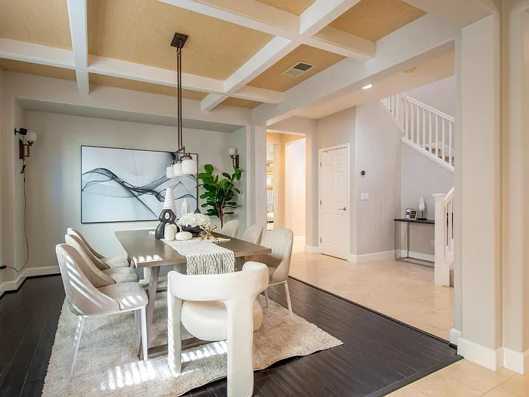 625 W Questa Trl — Photo 6