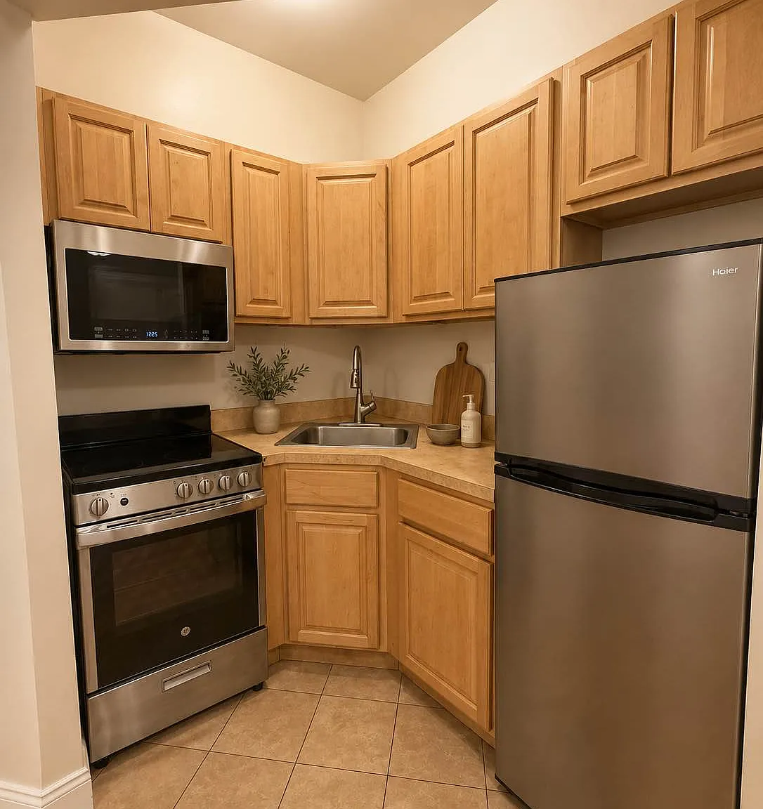 175 West 85th Street — Photo 3