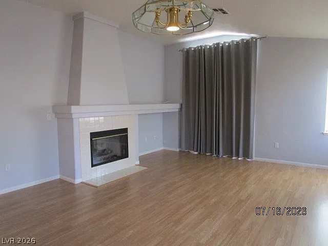 2345 Queen Bee Ct — Photo 11