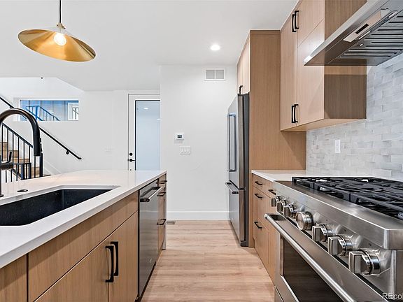 2nd image of 1273-1283 Meade Street