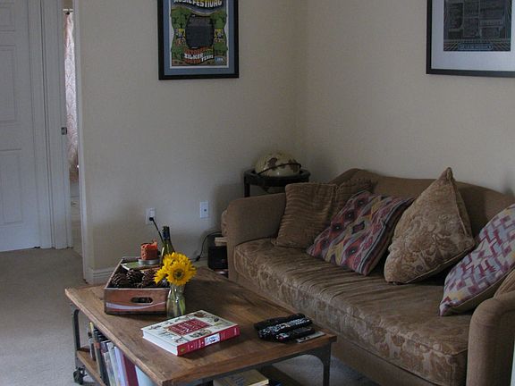 5th image of 1450 Lake Baldwin Ln APT C