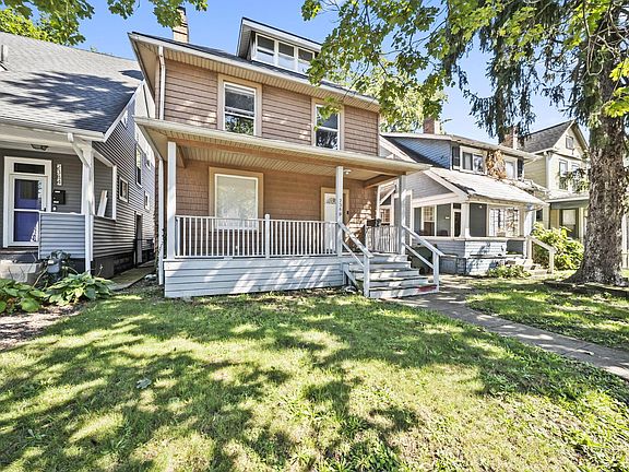 3rd image of 2380 Indiana Ave