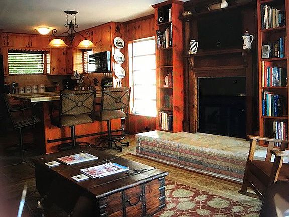 5th image of 1479 County Road 547