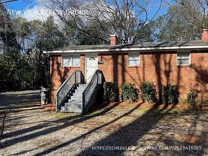 3426 Bonaire Dr #2