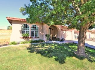 7739 Manorside Dr, Sacramento, CA