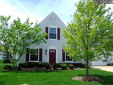 1st image of 24661 Thicket Ln #12