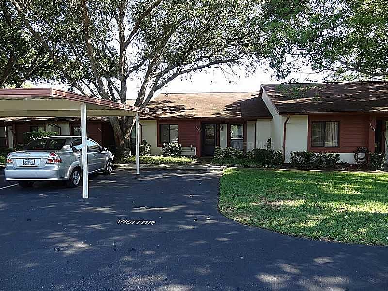 1st image of 7423 Greystone Dr