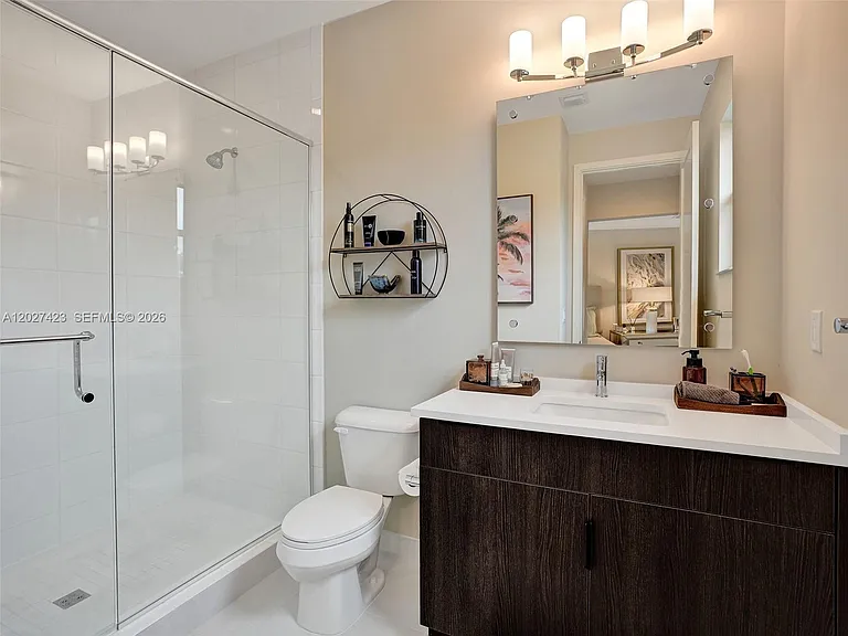 8642 Swinley Forest Way — Photo 28