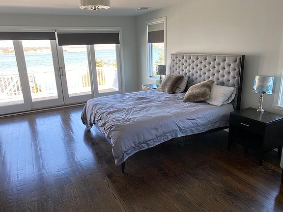 2nd image of 1630 Bay Blvd