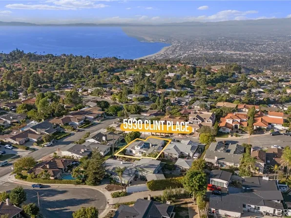 5930 Clint Pl, Rancho Palos Verdes, CA 90275