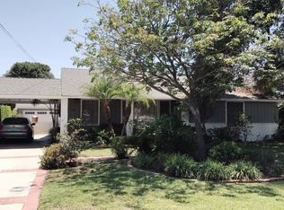 9142 Ardendale Ave, San Gabriel, CA 91775