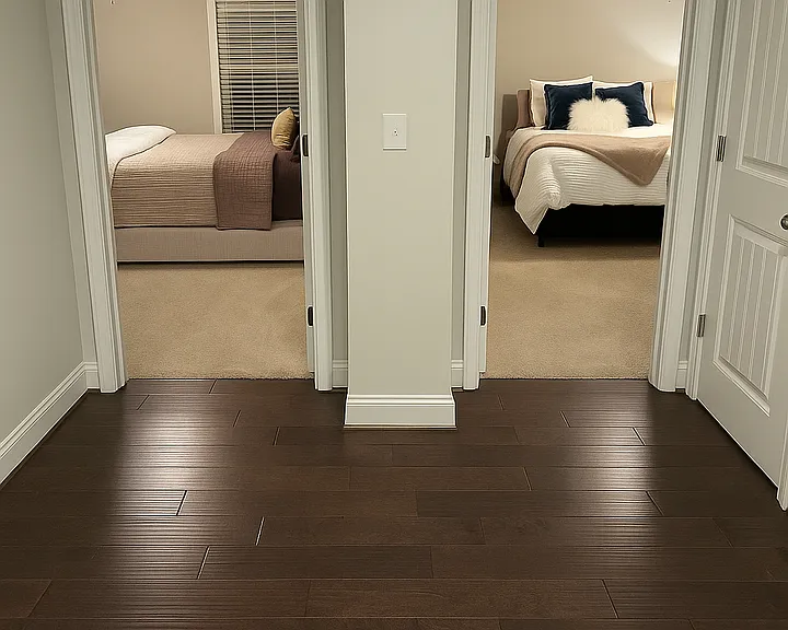 507 Pinnacle Ln — Photo 20