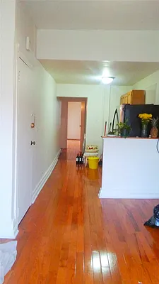 Rented by R New York | media 19