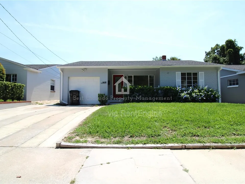 1639 Oakmont Ln