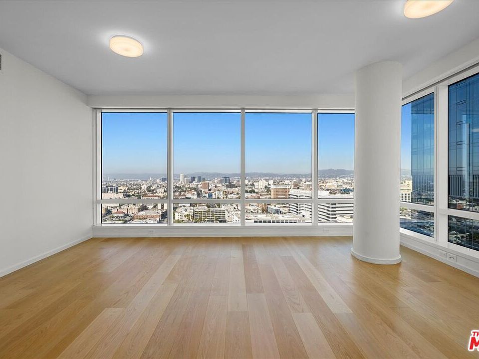1st image of 877 S Francisco St #4202