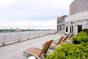 Sold by Luiman Real Estate