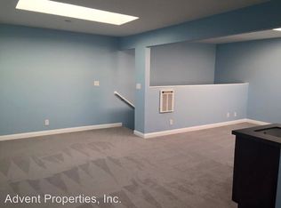1004 9th Ave, Oakland, CA 94606