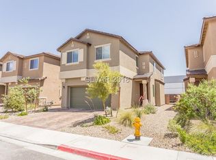 8534 Genesee Ct, Las Vegas, NV 89139