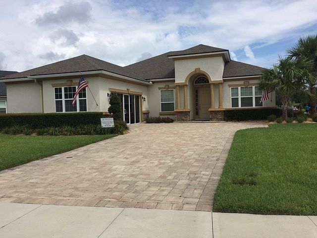 1st image of 400 Venecia Way